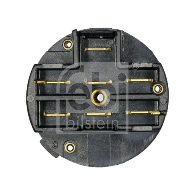 Febi Ignition Key Switch 14325