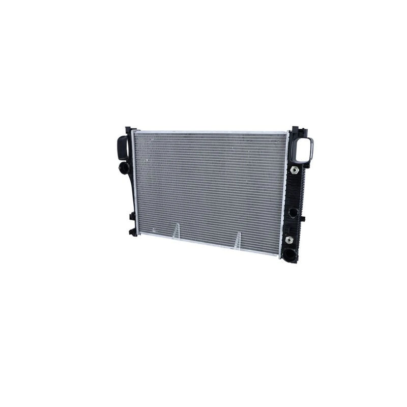 NRF Engine Radiator 53839