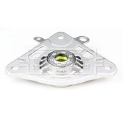 Borg & Beck Suspension Strut Support Mount BSM5561