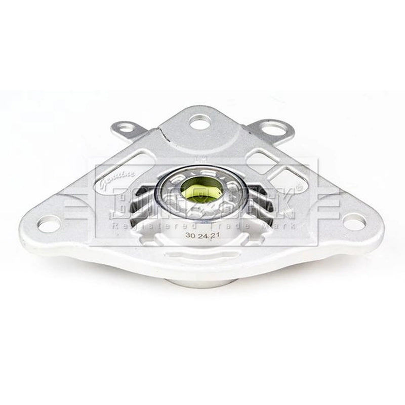 Borg & Beck Suspension Strut Support Mount BSM5561