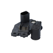 Valeo Alternator Voltage Regulator 599197