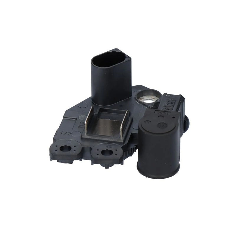 Valeo Alternator Voltage Regulator 599197