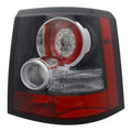 Valeo Tail Light / Lamp Right 044498