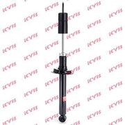 KYB Shock Absorber Damper Strut Rear 341258