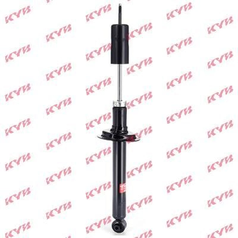 KYB Shock Absorber Damper Strut Rear 341258
