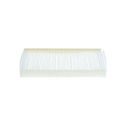 Bosch Cabin Air Filter (Pollen Filter) 1 987 432 003