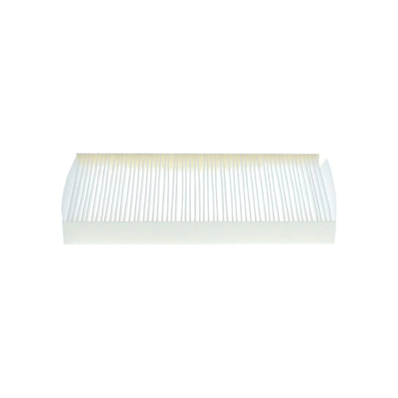 Bosch Cabin Air Filter (Pollen Filter) 1 987 432 003