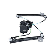 NRF Electric Window Regulator Lifter Left Front 905004