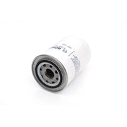 Bosch Engine Oil Filter F 026 407 121