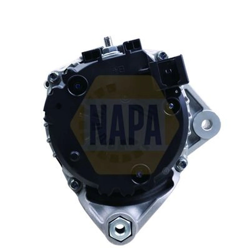 NAPA Car Alternator 12V NAL2049