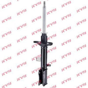 KYB Shock Absorber Damper Strut Rear Right 334125