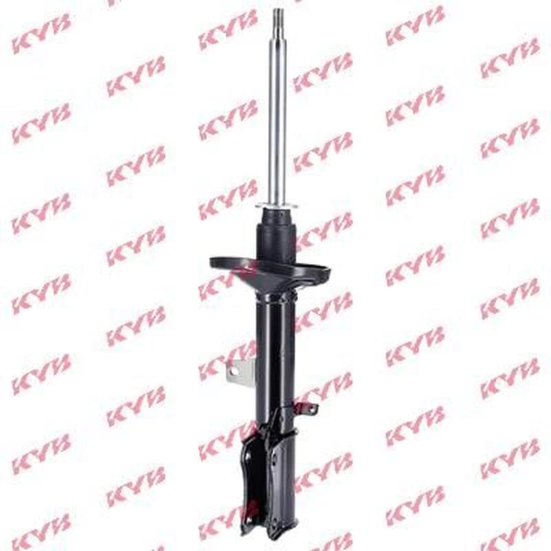 KYB Shock Absorber Damper Strut Rear Right 334125