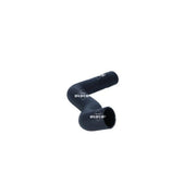 NRF Intercooler Turbo Charge Air Hose Outlet 166245