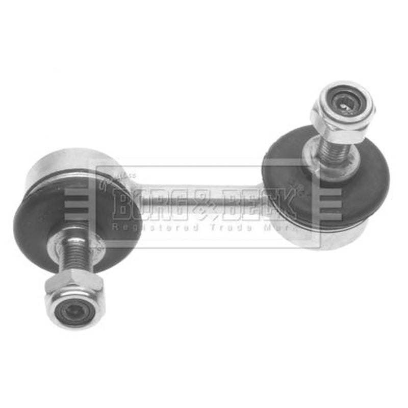 Borg & Beck Stabiliser Bar Link Coupling Rod BDL7002