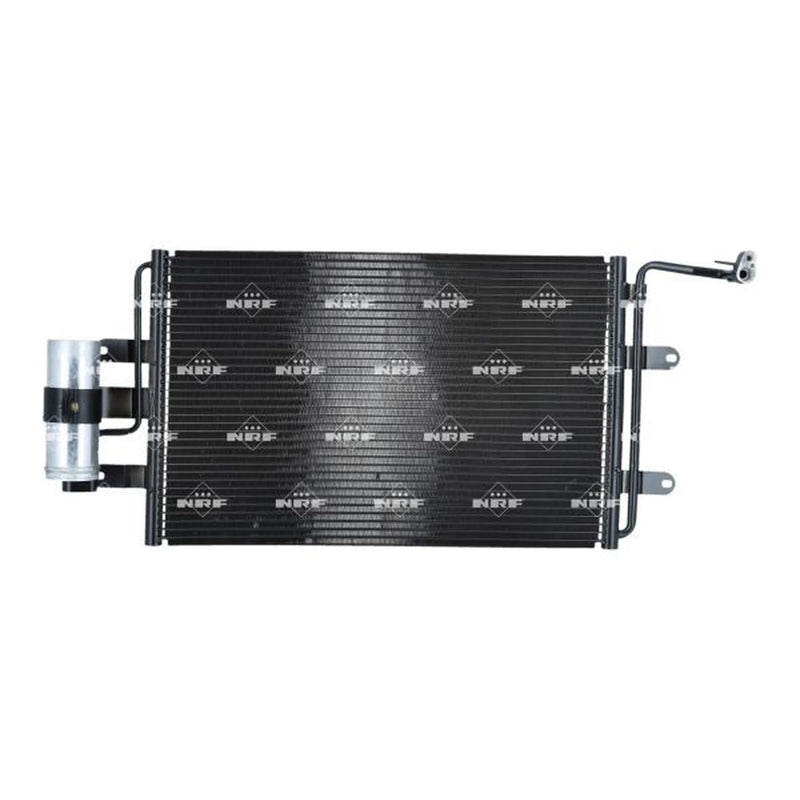 NRF Air Conditioning Condenser 35227