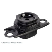 Blue Print Manual Transmission Mounting Left ADBP800294