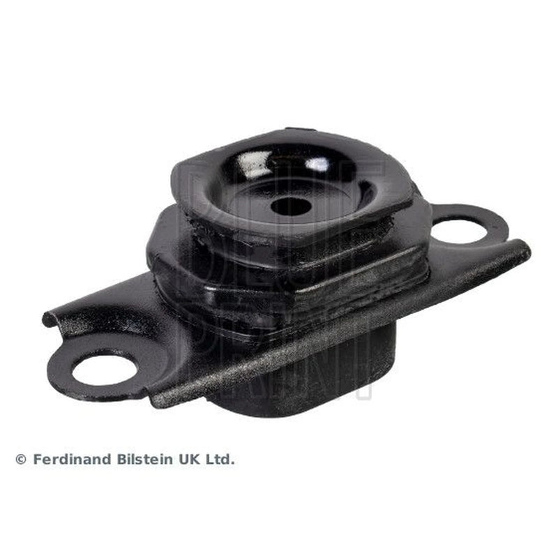 Blue Print Manual Transmission Mounting Left ADBP800294