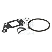 Elring Mercedes Seal Set Crankcase Ventilation Oil Sep 708.230