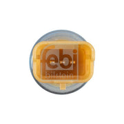Febi Air Conditioning Pressure Switch 171259
