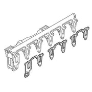 Elring Mercedes Egr System Gasket Set Cylinder Head 867.150