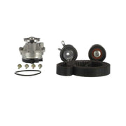 Gates Timing Belt & Water Pump Kit KP25508XS-1