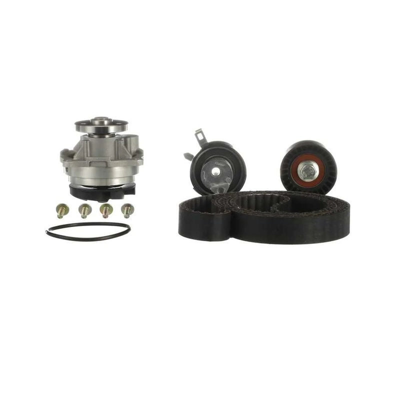 Gates Timing Belt & Water Pump Kit KP25508XS-1