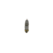 Bosch Nozzle Repair Kit (Hgv) 0 432 291 699