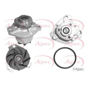 Apec Engine Cooling Water Pump AWP1018