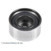 Blue Print Timing Belt Deflection Pulley/Guide Pulley OD ID ADG07690