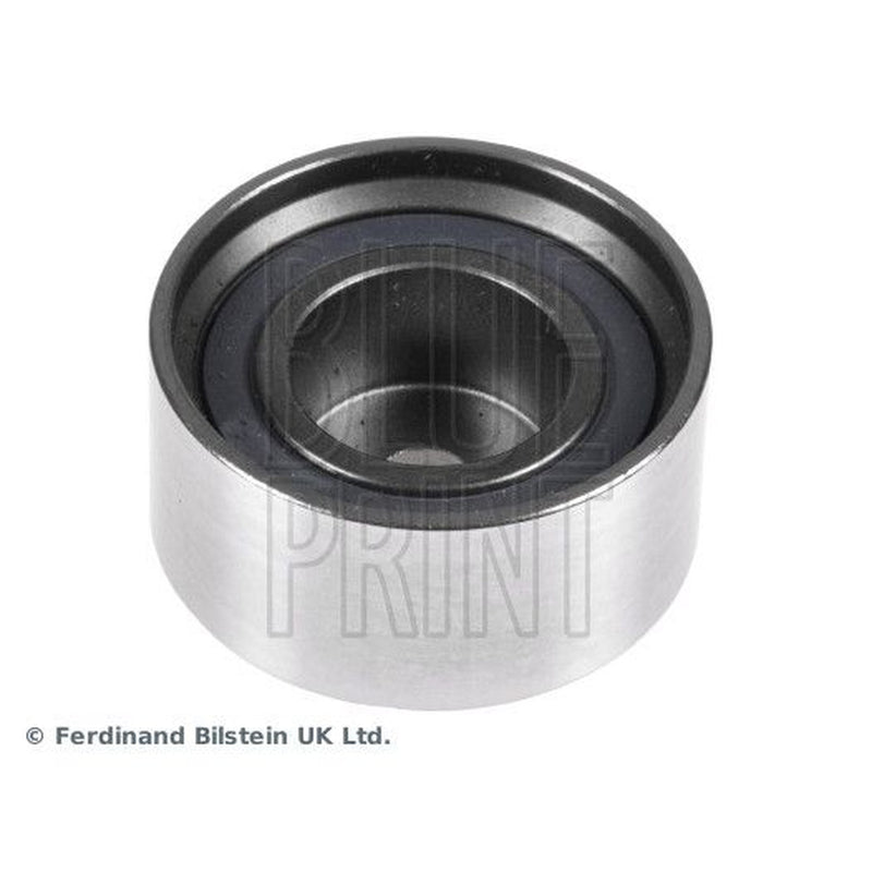 Blue Print Timing Belt Deflection Pulley/Guide Pulley OD ID ADG07690