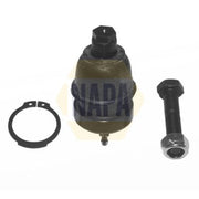 NAPA Ball Joint Front Right NST0334