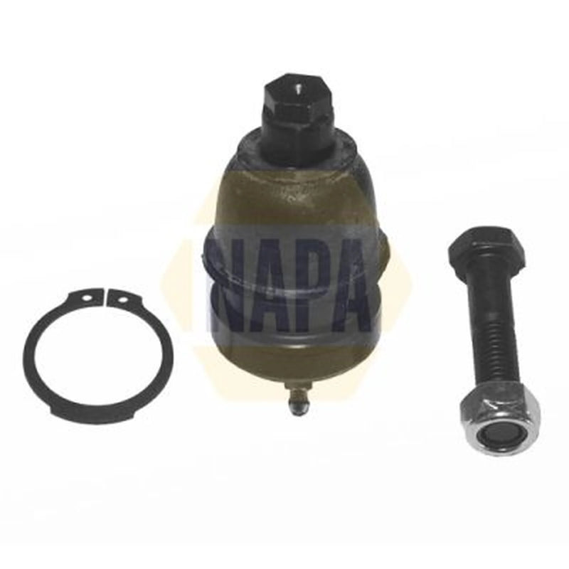 NAPA Ball Joint Front Right NST0334