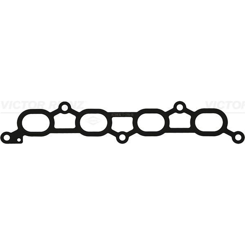 Victor Reinz Intake Manifold Gasket Thick 71-53986-00