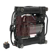 Apec Air Suspension Compressor AAS2003
