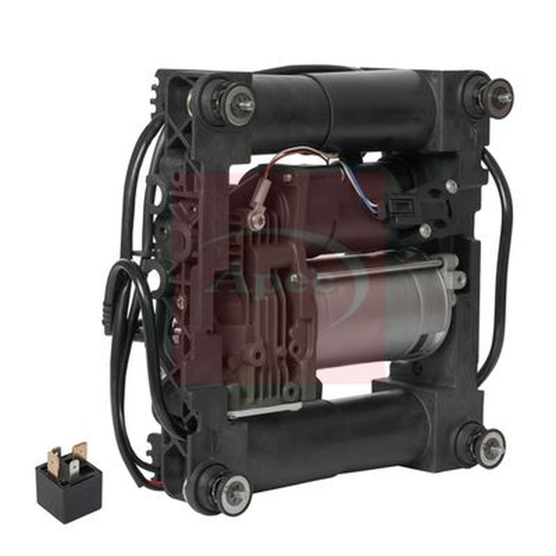 Apec Air Suspension Compressor AAS2003