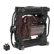 Apec Air Suspension Compressor AAS2003