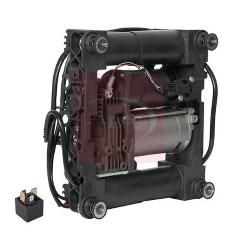 Apec Air Suspension Compressor AAS2003