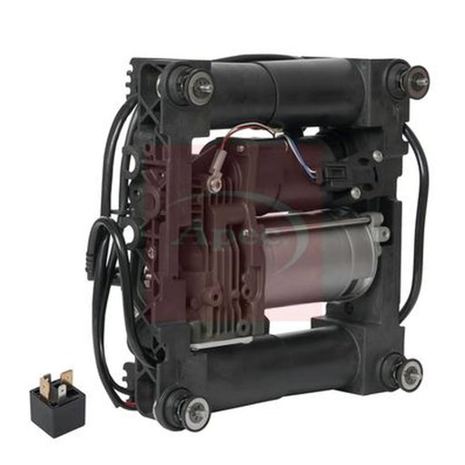Apec Air Suspension Compressor AAS2003