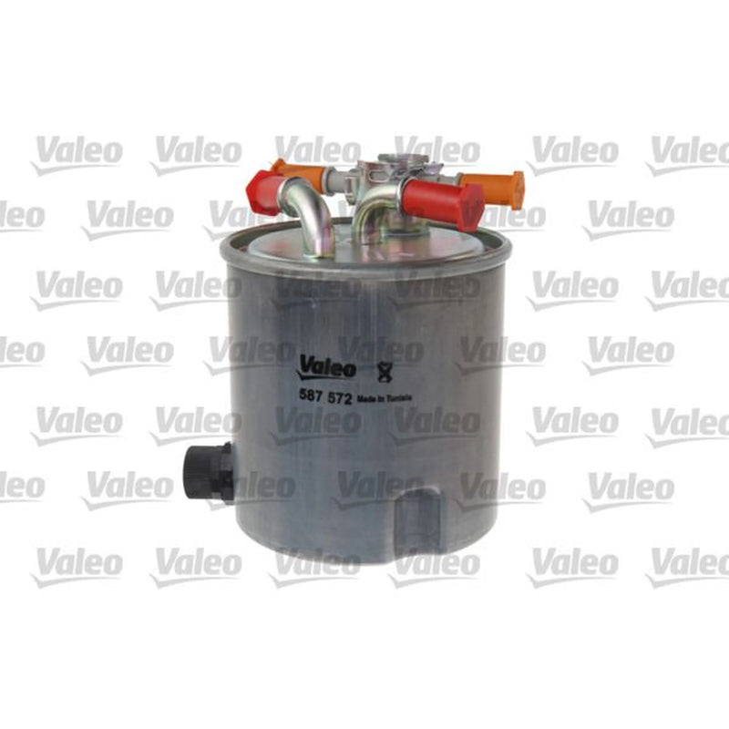 Valeo Fuel Filter Element 587572