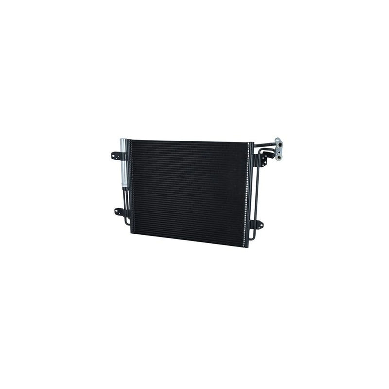 NRF Air Conditioning Condenser 350412