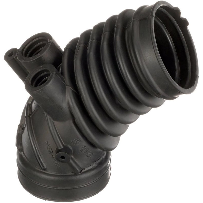 Gates Air Supply Hose NBR (nitrile butadiene rubber) ANTK1106