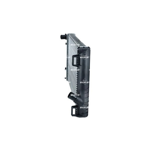 NRF Engine Radiator 550273
