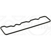 Elring Cylinder Head Cover Gasket 191.698