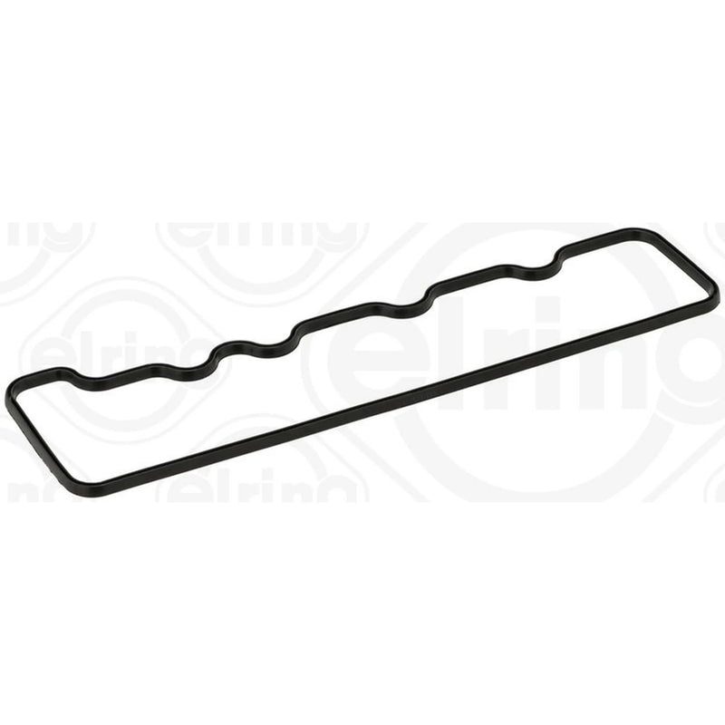 Elring Cylinder Head Cover Gasket 191.698