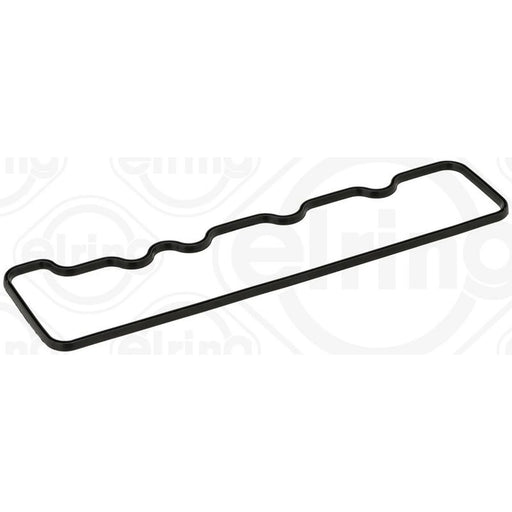 Elring Cylinder Head Cover Gasket 191.698