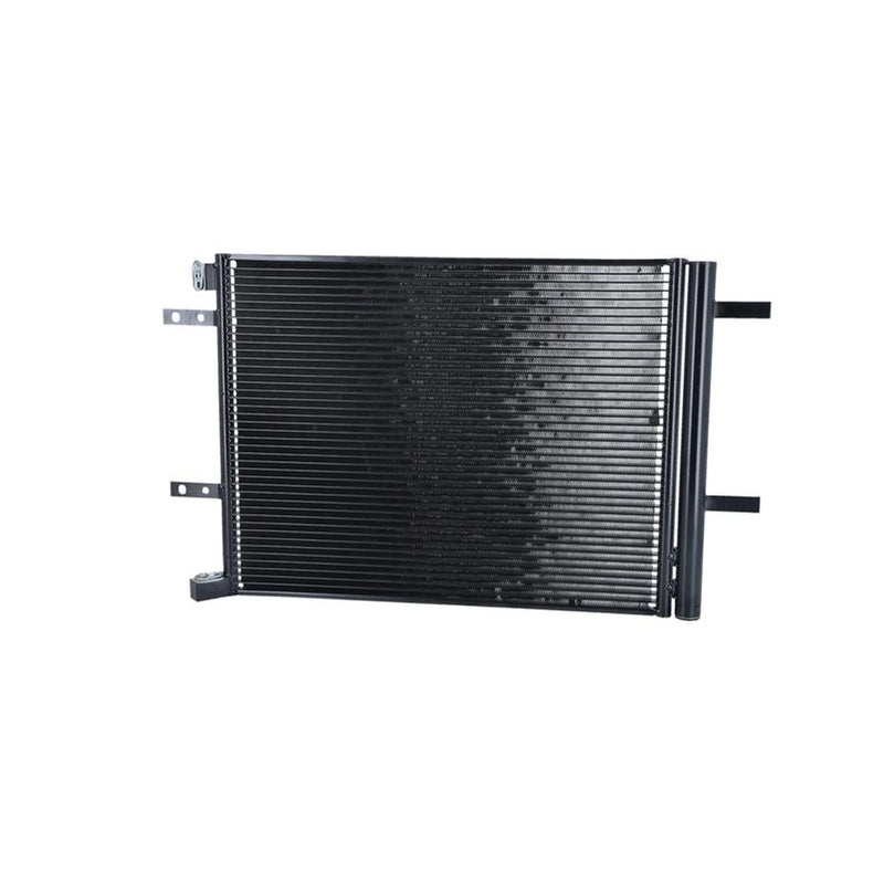 NRF Air Conditioning Condenser 350529