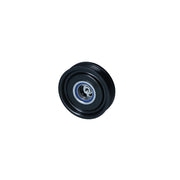 NRF A/C Compressor Magnetic Clutch 380088