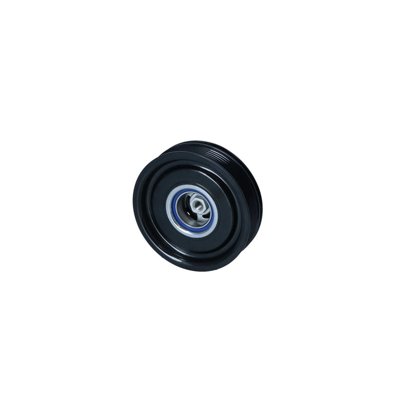 NRF A/C Compressor Magnetic Clutch 380088