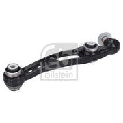 Febi Control/Trailing Arm Front Left 186263