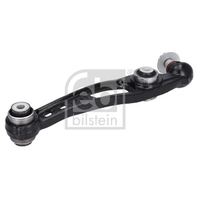 Febi Control/Trailing Arm Front Left 186263
